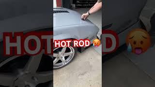 #sharingiscaring #car #ballofenergy #hotrod #shortsviralvideo #viralpost #hopin #sharedit