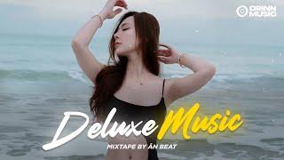 CHILL BASS 2025 - MIXTAPE VIET DEEP 2025 HOUSE LAK TIKTOK - NHẠC DEEP HOUSE REMIX 2025 HAY NHẤT