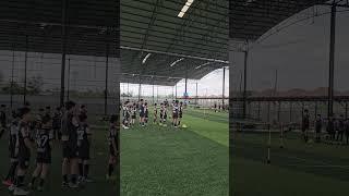 #football #footballkids#footballtogether #Optionefootballacademy#OOFA #guyharufamil#skills#YouTube
