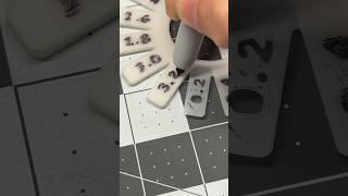 3D designers NEED this! 
