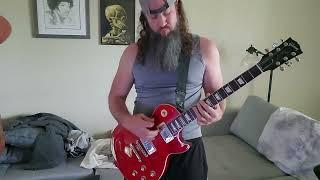 5/23/25 war pigs