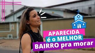 O MELHOR BAIRRO DE BOA VISTA