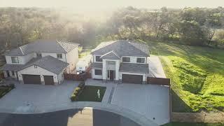 8519 Sadie Ct - California HOME FOR SALE by Elena Tkachuk