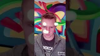  tik tok funny videos - jazzastudios on nosepainting, artchallenge [2020] (Click Subscribe)