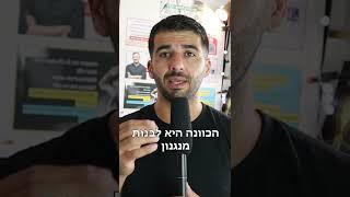 הסוף לדחיינות! הנה השיטה שתעזור לך להתמיד בתהליך יצירת הסרטונים לרשתות החברתיות