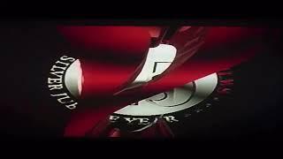 Yash Raj Films (1995) (25th Anniversary)