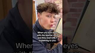 Memes I found #321