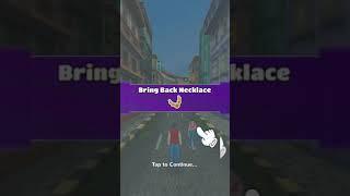 Street Chaser - Mission 14 | Android Gameplay Walkthrough #shorts