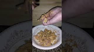 #shorts #pakoda #reels #food #viralvideo #trending #cooking #shazeenkitchen