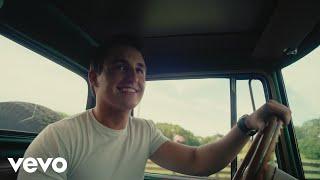Timothy Wayne - God Made A Country Boy (Official Music Video)