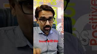 Do you snore? | Vocabulary in English | Learn English Vocabulary with Mukesh Janwa Sir | Titanium