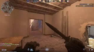 Counter Strike 2 LIVE STREAM | CS2 GAMEPLAY | GAMER RX 570 IS LIVE  #counterstrike2