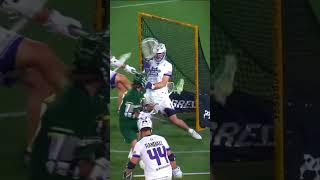 NASTY  #shorts #lacrosse #lax #lacrossehighlights #fyp #sports #hockey #viral