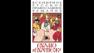 Политолог Ростислав Ищенко о кризисе в Белоруссии, в Чехии, Латвии и катастрофе на Украине.