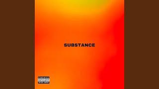 SUBSTANCE