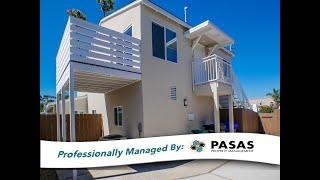 Virtual Tour - 4577 Greene St San Diego CA - Pasas Property Management