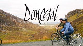 Relax in Breathtaking Donegal | Go Visit Donegal | www.govisitdonegal.com