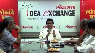 Maharashtra always led the country, says Raj Thackeray