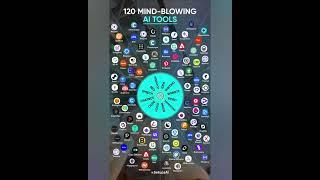 #edit  Aryan  future AI tools helpful
