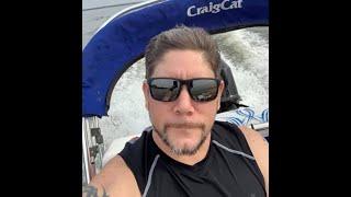 Robert Daniel "Rob" Vermillion funeral service