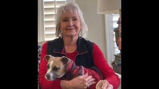 Frugal retirement living: 4 things I have stopped doing, cooking comfort winter meal