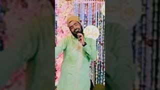 Muhammad Ali Fezi #shortvideo #viral #newnaat2024