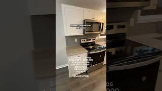Casa ECONOMICA con CONCEPTO ABIERTO en Venta en Douglasville, GA I Georgia Bienes Raices