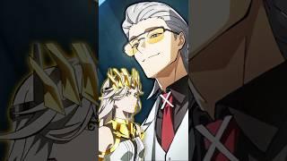 QUEEN vs X | TO BE HERO X Episode 11 REACTION!  #tobeherox #anime #animereaction