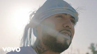 French Montana - Famous (Official Video)