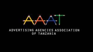 The Advertising Agencies Association of Tanzania (AAAT)