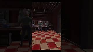 #helloneighbor2 HELLO NEIGHBOR 2 FULL GAME gameplay lighting edit #shorts