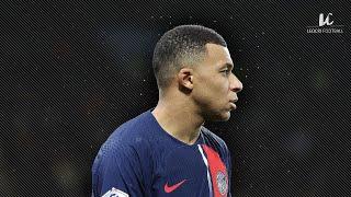 Kylian Mbappé 2024 - Speed Show , Skills & Goals - HD