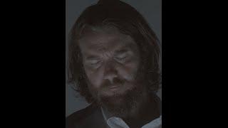 John Mark McMillan - "Wilderlove" (Official Music Video)