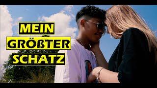 VDSIS - Thiago & Alina - Mein größter Schatz (official Musikvideo)