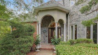 3303 Westberry Square S, Joplin, MO 64804