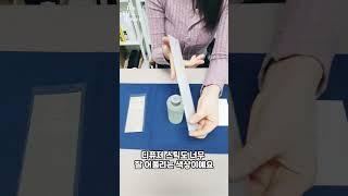 선물하기 너무 좋은 탄생화 디퓨저