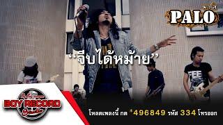 จีบได้หม้าย : วงพาโลPALO【 Official MV 】