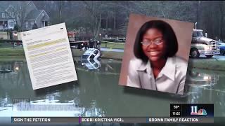 Lost on the Line: 911 is broken