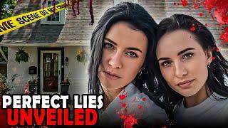 PERFECT FAMILY, HIDDEN LIES: The Untold Story - True Crime Documentary