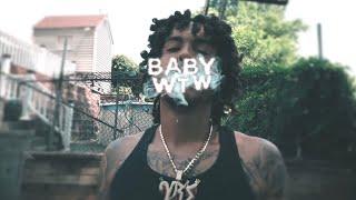 BABYWTW (Official Music Video)