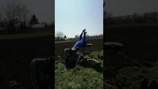 Ревенко Иван10