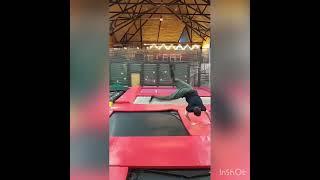 Dmitry Ilyinov Short Video 2021-2022