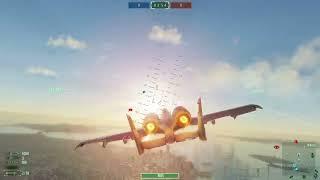 Sky Gamblers - Air Supremacy 2 Multi Player online PS5