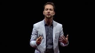 El rol de los maestros en la innovación educativa | juan manuel lopera | TEDxPuraVidaED