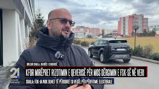 Lajmet  10.01.2024