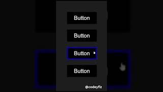 Mastering CSS Button Design Code for Engaging Interfaces #coding #coderslife #webdevelopment #learn