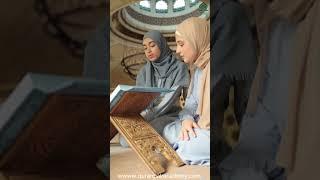 Dua is You Speaking… Quran is Allah’s Reply ...