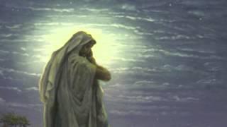 Наталья Новикова - Ave Maria