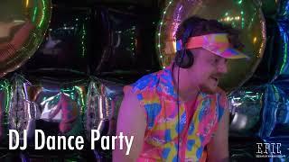 EPIC Entertainment - DJ Dance Party