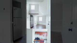 Bright and Inviting Condo Near DC – See Inside!